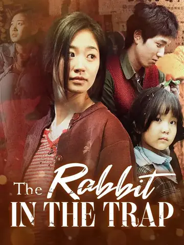The Rabbit In The Trap - Counterattack Short Drama | Melolo