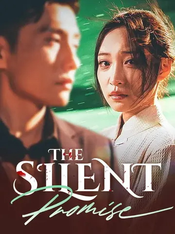 The Silent Promise - Romance Short Drama | Melolo