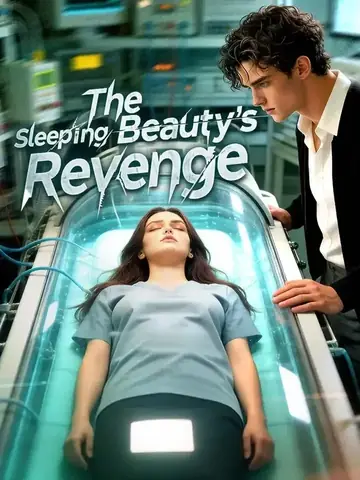 The Sleeping Beauty's Revenge - Revenge Short Drama | Melolo