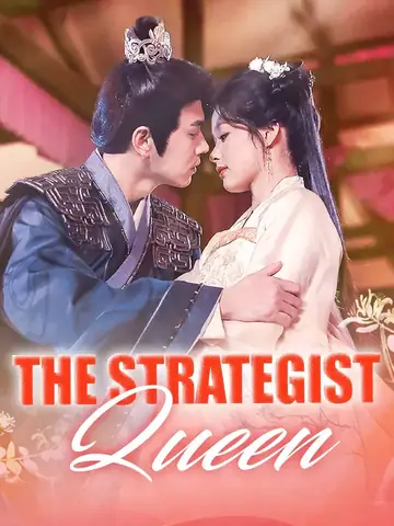 The Strategist Queen - Counterattack Short Drama | Melolo