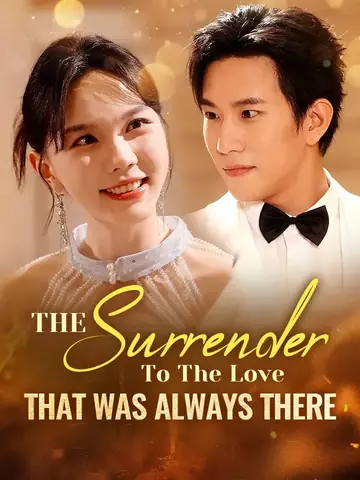 The Surrender To The Love That Was Always There - Rebirth Short Drama | Melolo