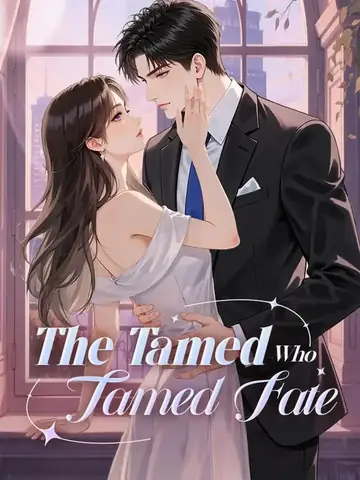 The Tamed Who Tamed Fate - Romance Short Drama | Melolo