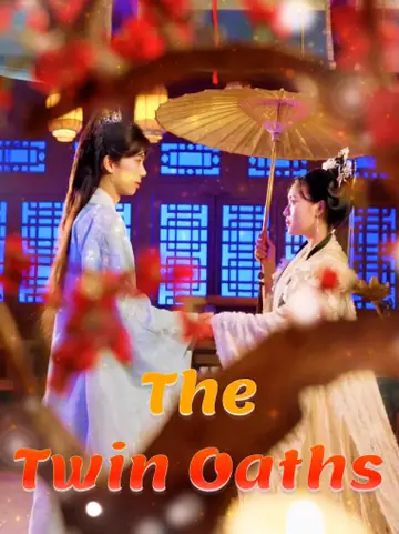 The Twin Oaths - Rebirth Short Drama | Melolo