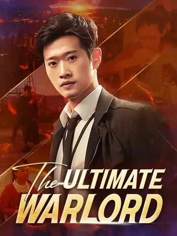 The Ultimate Warlord - Fantasy Short Drama | Melolo