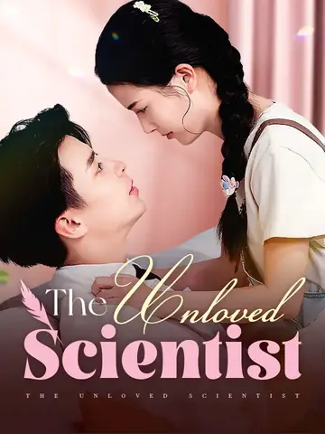 The Unloved Scientist - Billionaire Short Drama | Melolo