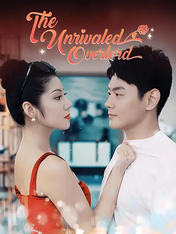 The Unrivaled Overlord  (DUBBED) - Fantasy Short Drama | Melolo