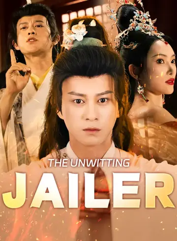 The Unwitting Jailer - Fantasy Short Drama | Melolo