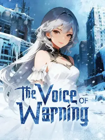 The Voice of Warning - Revenge Short Drama | Melolo