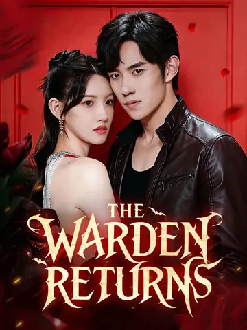 The Warden Returns - Counterattack Short Drama | Melolo
