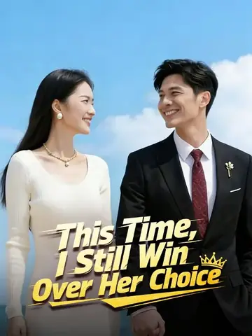 This Time, I Still Win Over Her Choice (DUBBED) - Counterattack Short Drama | Melolo