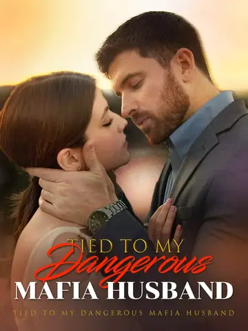 Tied to My Dangerous Mafia Husband - Revenge Short Drama | Melolo