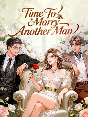 Time To Marry Another Man - Revenge Short Drama | Melolo