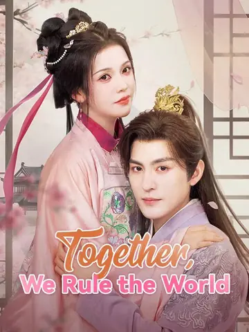Together, We Rule the World - Billionaire Short Drama | Melolo