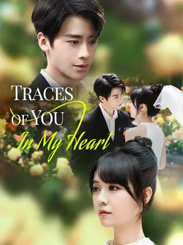 Traces of You in My Heart - Revenge Short Drama | Melolo
