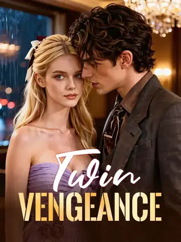 Twin Vengeance - Revenge Short Drama | Melolo