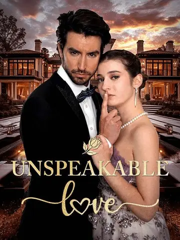 Unspeakable Love - Romance Short Drama | Melolo