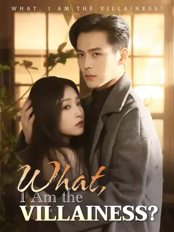 What, I Am the Villainess? - Romance Short Drama | Melolo