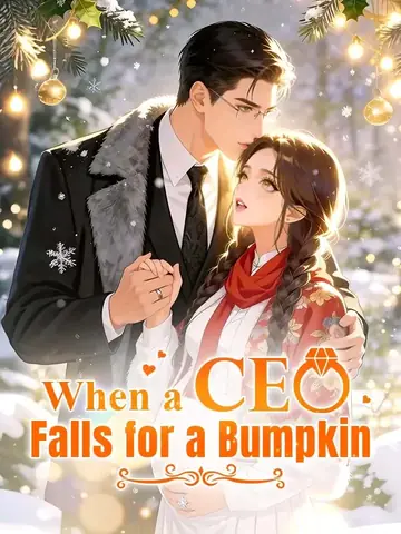 When a CEO Falls for a Bumpkin - CEO Short Drama | Melolo