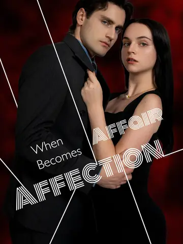 When Affair Becomes Affection - Billionaire Short Drama | Melolo