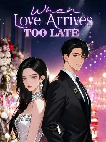 When Love Arrives Too Late - Romance Short Drama | Melolo