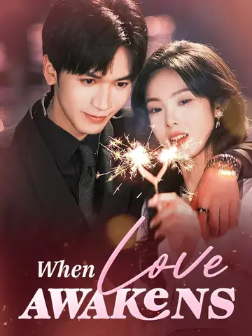 When Love Awakens - Rebirth Short Drama | Melolo