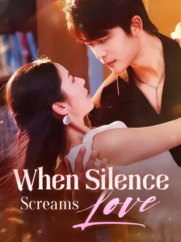 When Silence Screams Love - Romance Short Drama | Melolo