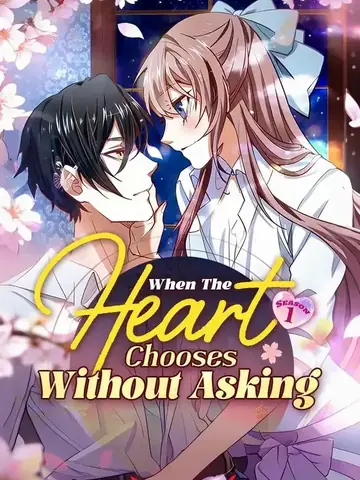 When The Heart Chooses Without Asking Season 1 - Romance Short Drama | Melolo
