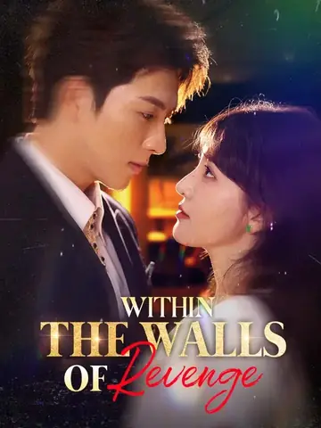 Within The Walls Of Revenge - Counterattack Short Drama | Melolo