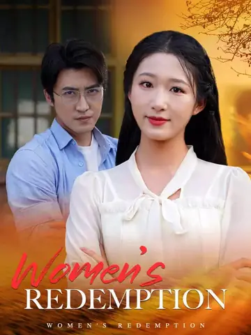 Women's Redemption - Romance Short Drama | Melolo