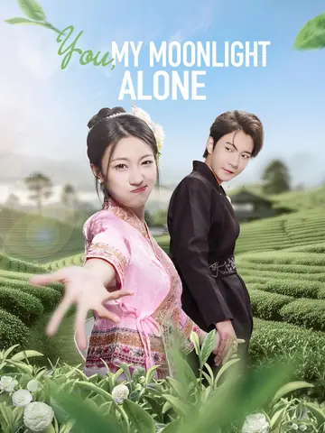You, My Moonlight Alone - Revenge Short Drama | Melolo