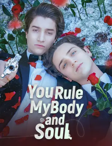 You Rule My Body And Soul - Billionaire Short Drama | Melolo
