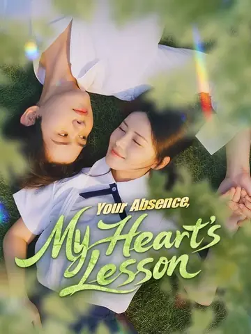 Your Absence, My Heart's Lesson - Billionaire Short Drama | Melolo