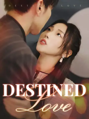 Destined Love