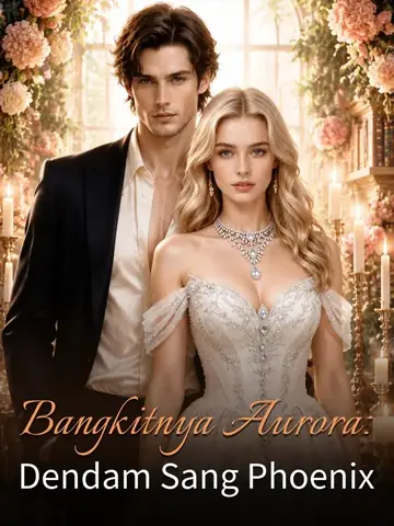 Bangkitnya Aurora: Dendam Sang Phoenix