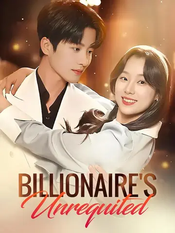 Billionaire's Unrequited