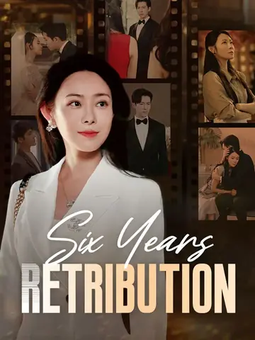 Six Years Retribution