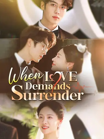 When Love Demands Surrender