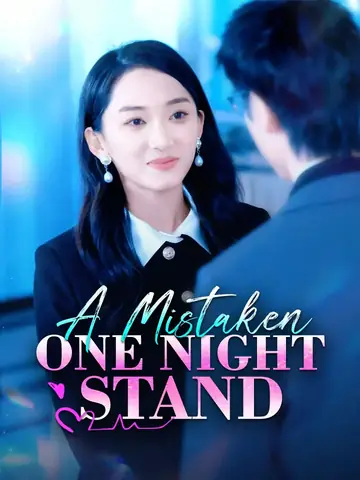 A Mistaken One Night Stand