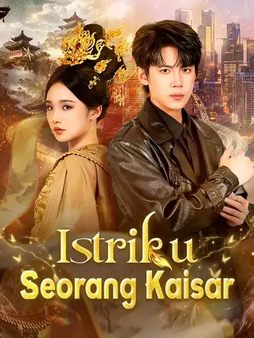 Istriku Seorang Kaisar