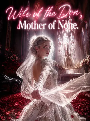Wife of the Don, Mother of None