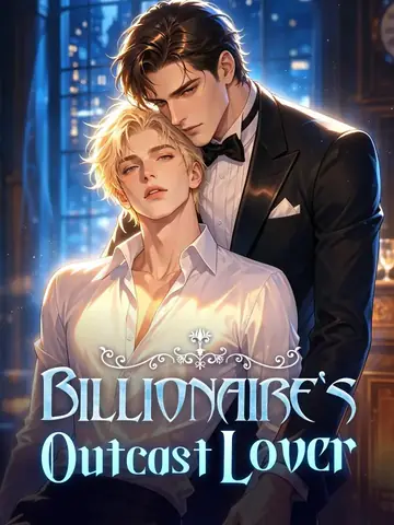 Billionaire's Outcast Lover