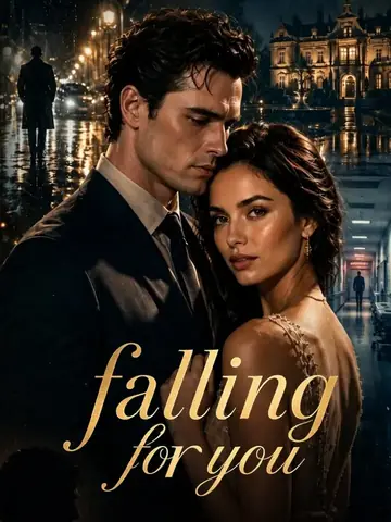 Falling For You