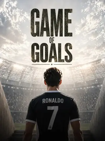 Game Of Goals