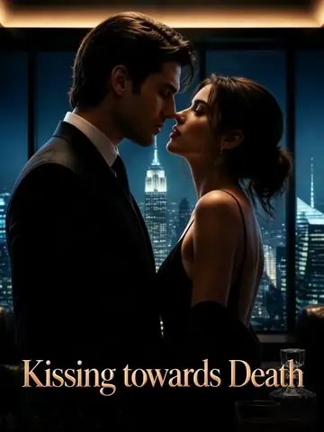 Kissing Towards Death
