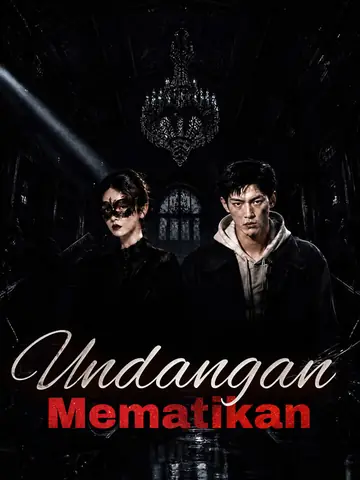Undangan Mematikan