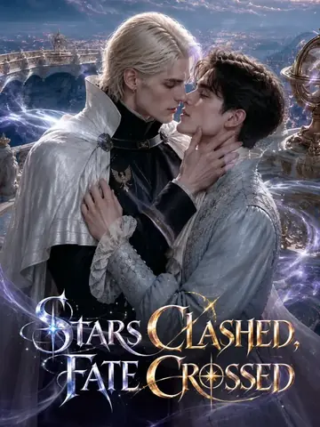 Stars Clashed, Fate Crossed