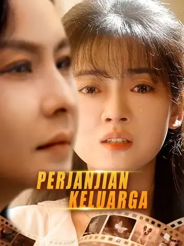 Perjanjian Keluarga
