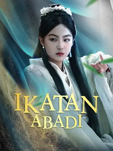 Ikatan Abadi