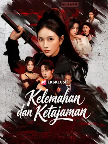 Kelemahan dan Ketajaman