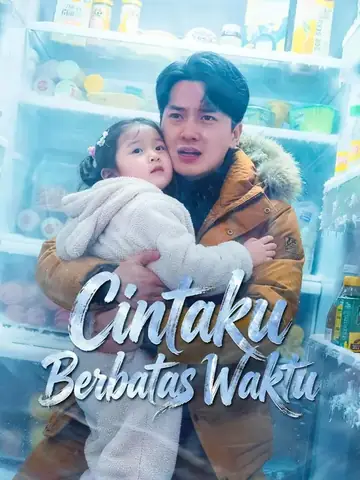 (Sulih suara) Cintaku Berbatas Waktu